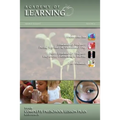 ACADEMY OF LEARNING Your Complete Preschool Lesson Plan Resource - Volume 6