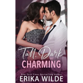 Tall, Dark and Charming