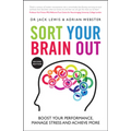 Sort Your Brain Out