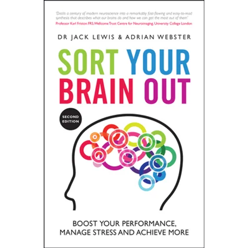Sort Your Brain Out