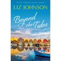 Beyond the Tides