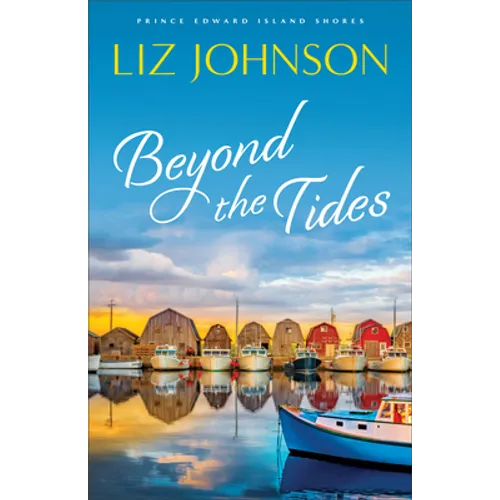 Beyond the Tides