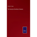 The Veracity of the Book of Genesis