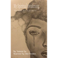 My Spiritual Awakening: The Truth No Longer Hurts