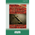 Shattering Your Strongholds