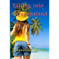 Falling into Queensland