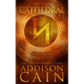 Cathedral
