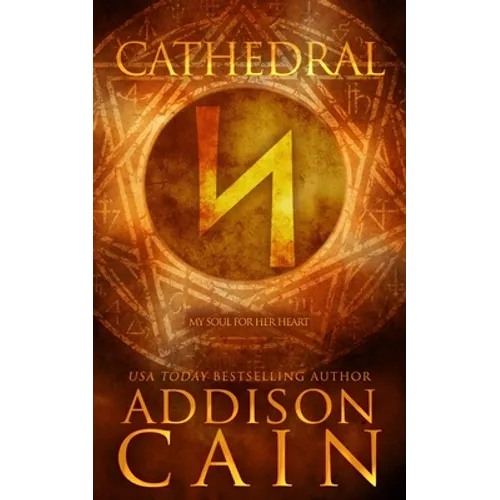 Cathedral