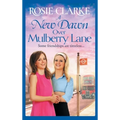 A New Dawn Over Mulberry Lane