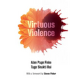 Virtuous Violence