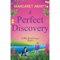 A Perfect Discovery