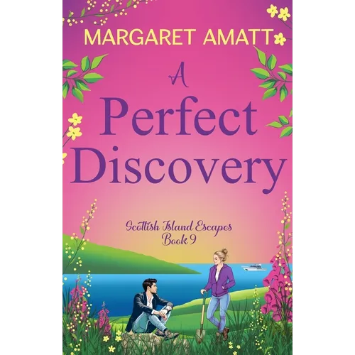 A Perfect Discovery