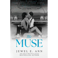 The Muse