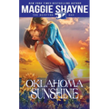 Oklahoma Sunshine