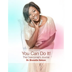 You Can Do It