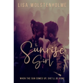 The Sunrise Girl