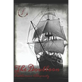 The Doubloon