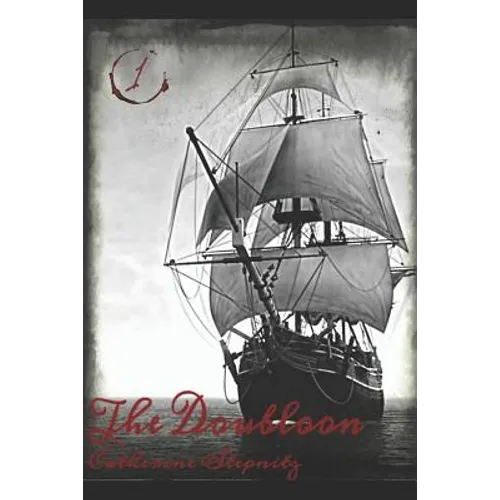 The Doubloon