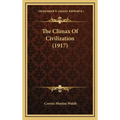 The Climax Of Civilization (1917)