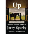 Up: A Movement of healing, leading and connecting across generations