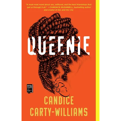 Queenie