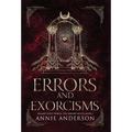 Errors and Exorcisms: Arcane Souls World