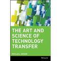 The Art and Science of Technology Transfer