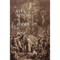 The Seven Sayings of the Saviour on the Cross