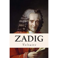 Zadig