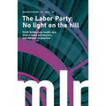 Marxist Left Review #24
