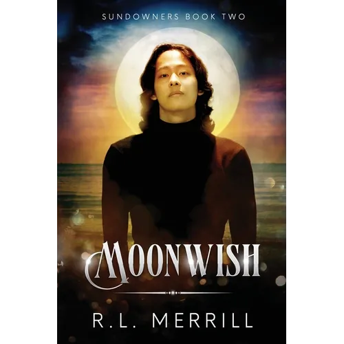 Moonwish