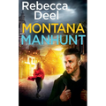 Montana Manhunt