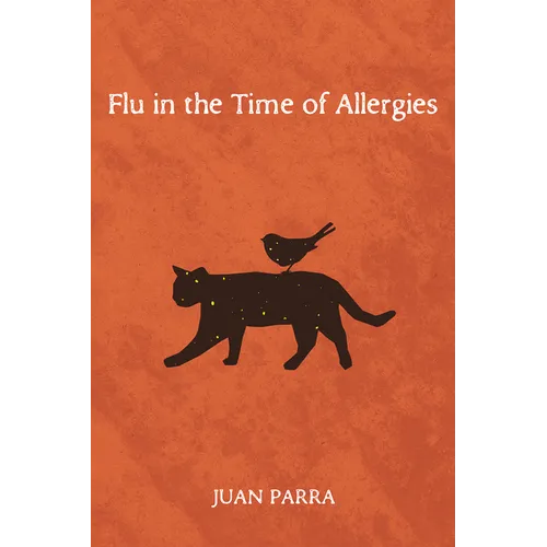Flu in the Time of Allergies