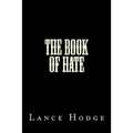 The Book of HATE