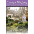 Dating in Mayberry: They're Not All Andy, and I Ain't Thelma Lou