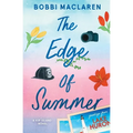 The Edge of Summer