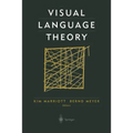 Visual Language Theory