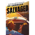 Salvaged