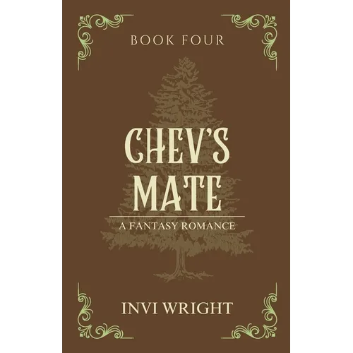 Chev's Mate