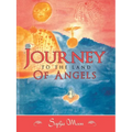 Journey to the Land of Angels