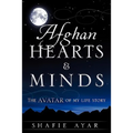 Afghan hearts & minds