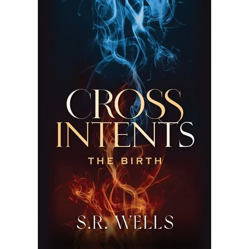 The Birth