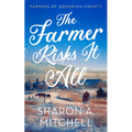 The Farmer Risks It All