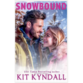 Snowbound