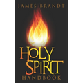 Holy Spirit Handbook