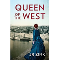 Queen of the West