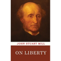 On Liberty
