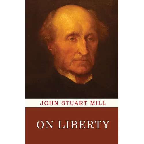 On Liberty