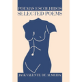 Poemas Escolhidos/Selected Poems