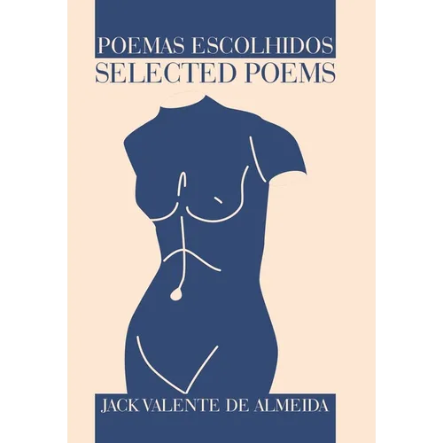 Poemas Escolhidos/Selected Poems